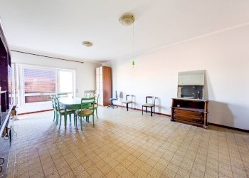 Foto 6 - Four-room apartment Via Diego Simonetti, Roma - photo 6