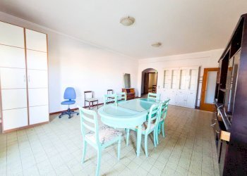 Foto 7 - Four-room apartment Via Diego Simonetti, Roma - photo 7
