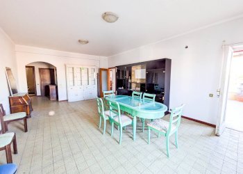 Foto 8 - Four-room apartment Via Diego Simonetti, Roma - photo 8