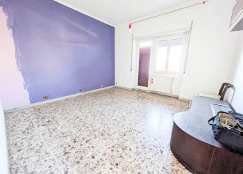 Foto 16 - Four-room apartment Via Diego Simonetti, Roma - photo 16
