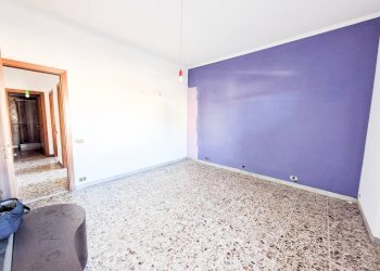 Foto 17 - Four-room apartment Via Diego Simonetti, Roma - photo 17