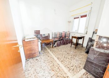 Foto 19 - Four-room apartment Via Diego Simonetti, Roma - photo 19