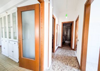 Foto 20 - Four-room apartment Via Diego Simonetti, Roma - photo 20