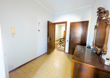 Foto 21 - Four-room apartment Via Diego Simonetti, Roma - photo 21