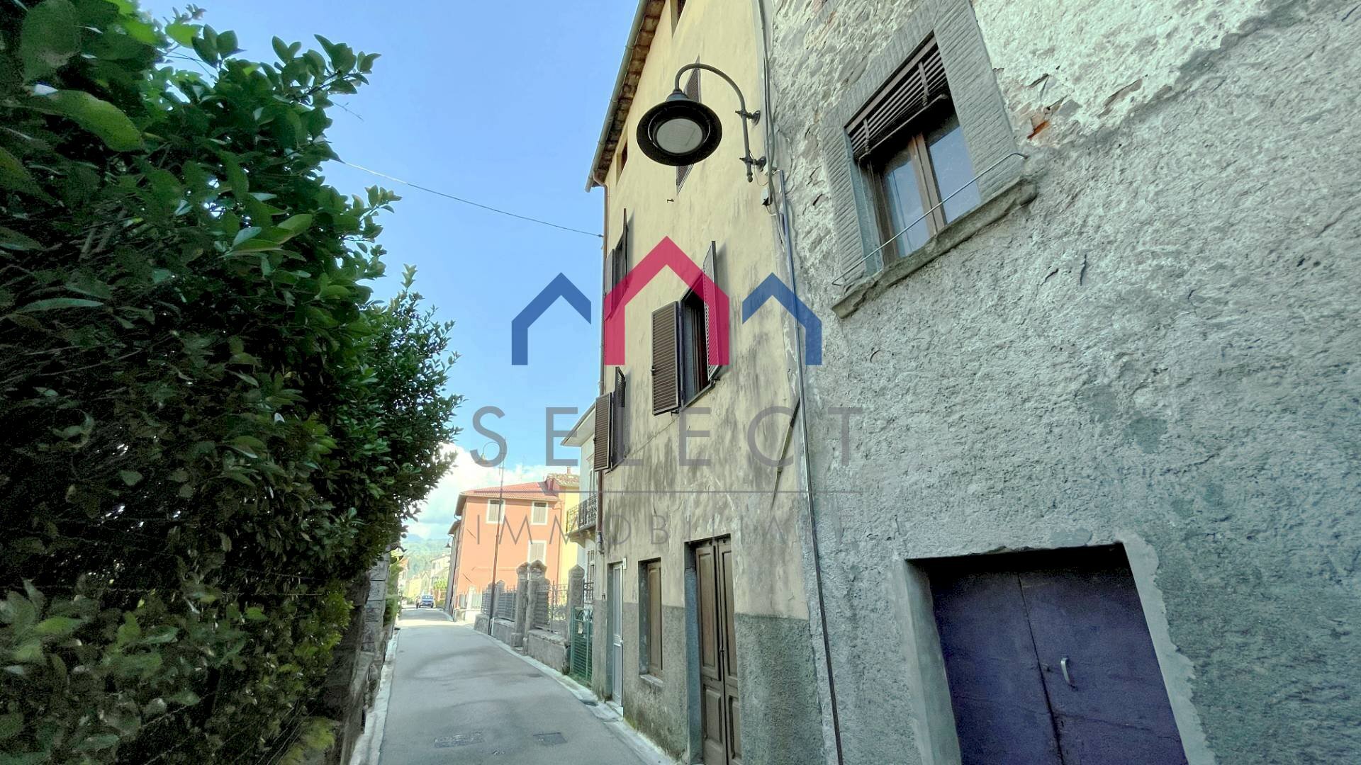 Foto 3 - Casa semi indipendente Gallicano - foto 3