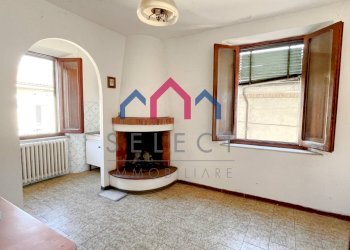 Foto 1 - Casa semi indipendente Gallicano - foto 1