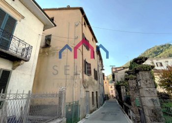 Foto 2 - Casa semi indipendente Gallicano - foto 2