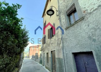 Foto 3 - Casa semi indipendente Gallicano - foto 3