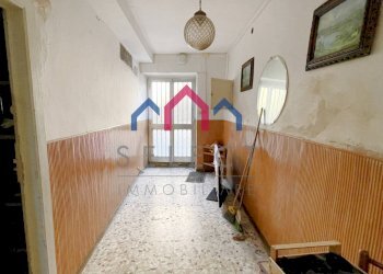 Foto 4 - Casa semi indipendente Gallicano - foto 4