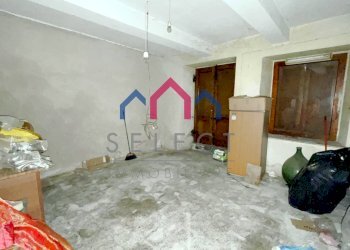 Foto 5 - Casa semi indipendente Gallicano - foto 5