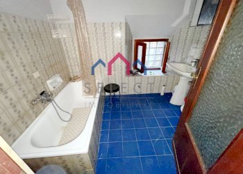 Foto 6 - Casa semi indipendente Gallicano - foto 6