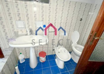 Foto 7 - Casa semi indipendente Gallicano - foto 7