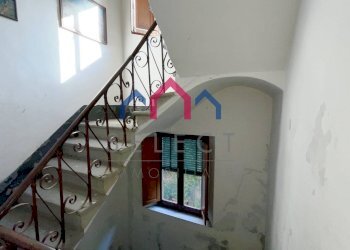 Foto 8 - Casa semi indipendente Gallicano - foto 8