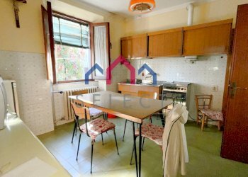 Foto 9 - Casa semi indipendente Gallicano - foto 9