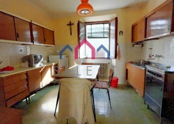 Foto 10 - Casa semi indipendente Gallicano - foto 10