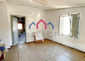 Foto 11 - Casa semi indipendente Gallicano - foto 11