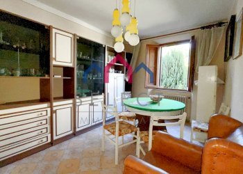 Foto 12 - Casa semi indipendente Gallicano - foto 12