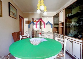 Foto 13 - Casa semi indipendente Gallicano - foto 13