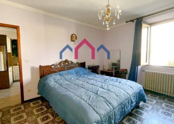 Foto 15 - Casa semi indipendente Gallicano - foto 15