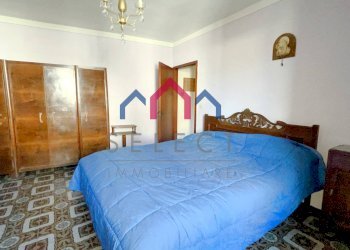 Foto 16 - Casa semi indipendente Gallicano - foto 16