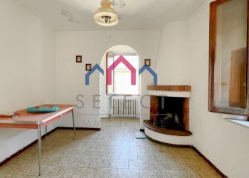 Foto 17 - Casa semi indipendente Gallicano - foto 17