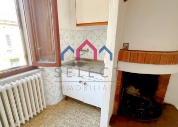 Foto 19 - Casa semi indipendente Gallicano - foto 19