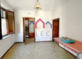 Foto 20 - Casa semi indipendente Gallicano - foto 20