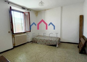 Foto 22 - Casa semi indipendente Gallicano - foto 22