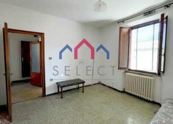 Foto 23 - Casa semi indipendente Gallicano - foto 23