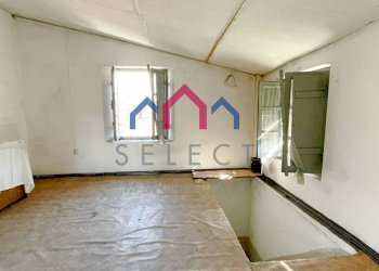 Foto 24 - Casa semi indipendente Gallicano - foto 24