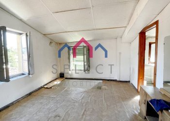 Foto 25 - Casa semi indipendente Gallicano - foto 25