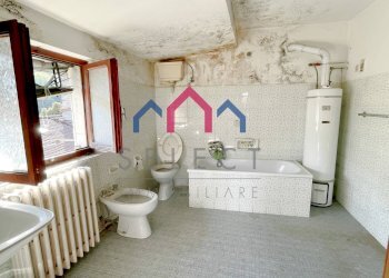 Foto 26 - Casa semi indipendente Gallicano - foto 26