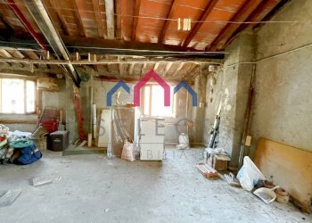 Foto 27 - Casa semi indipendente Gallicano - foto 27