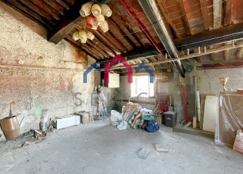 Foto 28 - Casa semi indipendente Gallicano - foto 28