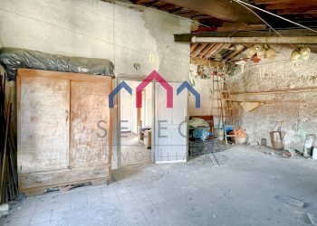 Foto 29 - Casa semi indipendente Gallicano - foto 29