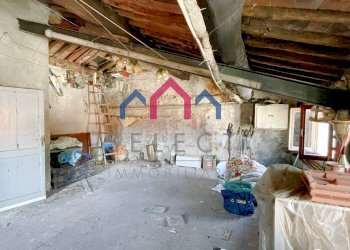 Foto 30 - Casa semi indipendente Gallicano - foto 30