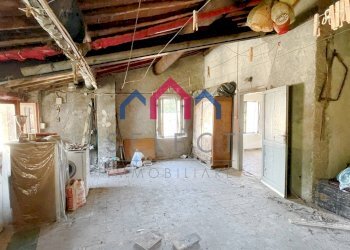 Foto 31 - Casa semi indipendente Gallicano - foto 31