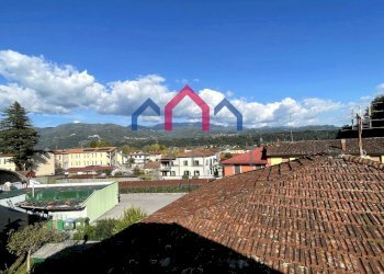 Foto 33 - Casa semi indipendente Gallicano - foto 33