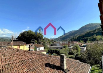 Foto 34 - Casa semi indipendente Gallicano - foto 34