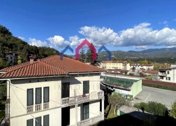 Foto 35 - Casa semi indipendente Gallicano - foto 35