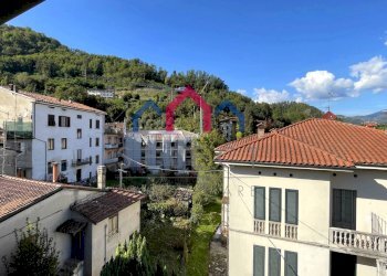 Foto 36 - Casa semi indipendente Gallicano - foto 36