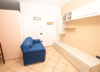 Foto 1 - Monolocale Via Mazzini
 
96/18, Bergantino - foto 1