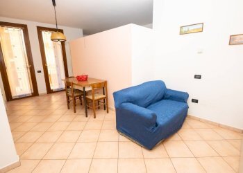 Foto 2 - Monolocale Via Mazzini
 
96/18, Bergantino - foto 2