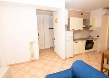 Foto 3 - Monolocale Via Mazzini
 
96/18, Bergantino - foto 3