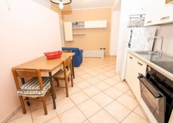 Foto 4 - Monolocale Via Mazzini
 
96/18, Bergantino - foto 4