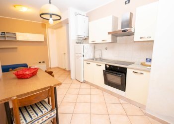 Foto 5 - Monolocale Via Mazzini
 
96/18, Bergantino - foto 5