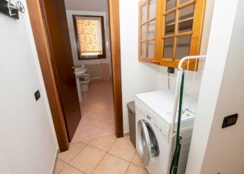 Foto 6 - Monolocale Via Mazzini
 
96/18, Bergantino - foto 6