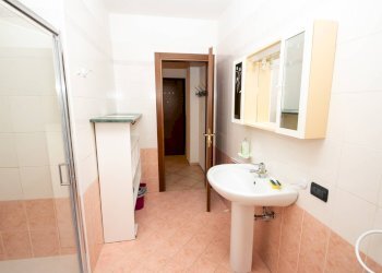 Foto 8 - Monolocale Via Mazzini
 
96/18, Bergantino - foto 8