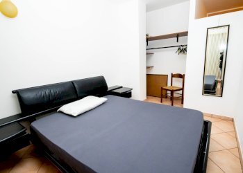 Foto 9 - Monolocale Via Mazzini
 
96/18, Bergantino - foto 9