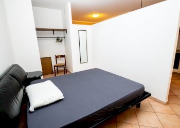 Foto 10 - Monolocale Via Mazzini
 
96/18, Bergantino - foto 10